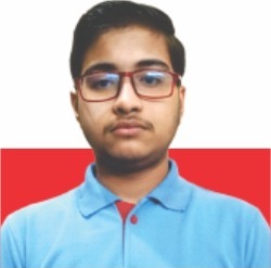Shivansh Ranjan