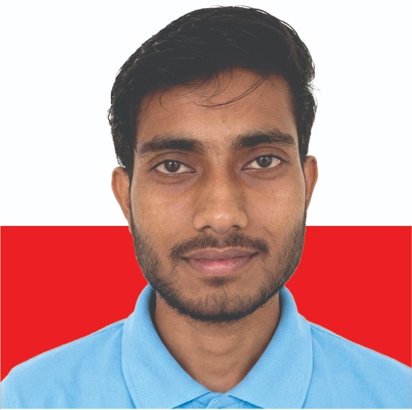 Shaurya Verma