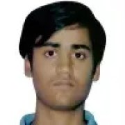 Suraj Kumar