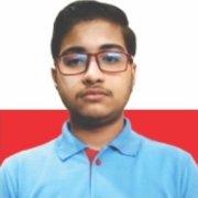 Shivansh Ranjan
