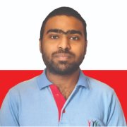 Abhishek Modanwal