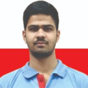 Shivam Mani Tripathi