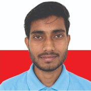 Shaurya Verma