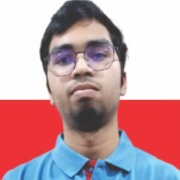 Harsh Mishra