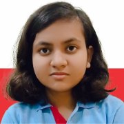 Archita Mishra