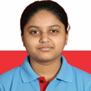 Kritika Verma