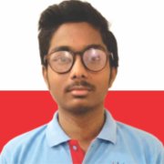 Jai Srivastava