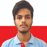 Krishna Singh