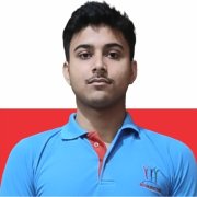 Shashwat Pandey