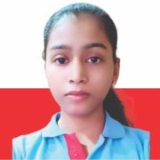 Mahak Gupta