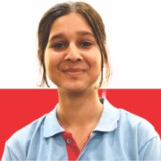 Prabha Srivastava