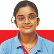 Satakshi Singh