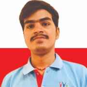 Amit Yadav