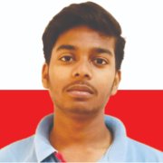 Anuj Kumar Chauhan