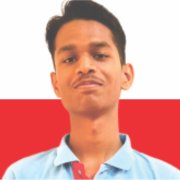 Ayush Mishra