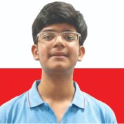 Abhayraj Singh