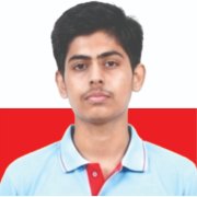 Akshay Pratap Singh