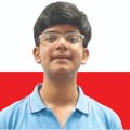 Abhayraj Singh