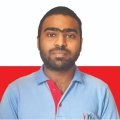 Abhishek Modanwal