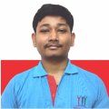 Aditya Vikram Singh