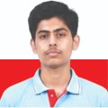 Akshay Pratap Singh