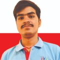 Amit Yadav