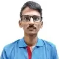 Badal Singh