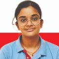 Satakshi Singh