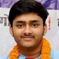 Shashwat Patha