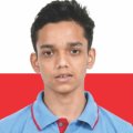 Shaurya Pratap Mishra