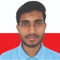 Shaurya Verma