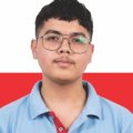 Siddhartha Rai