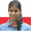 Swasti Shrivastava